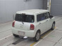 2014 Suzuki ALTO Lapin