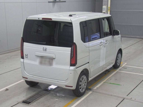 2024 Honda N-BOX JF5[1]