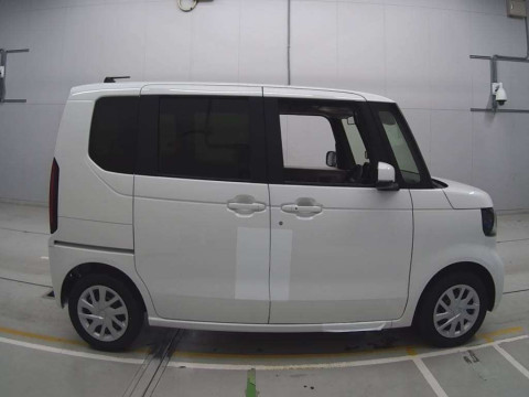 2024 Honda N-BOX JF5[2]