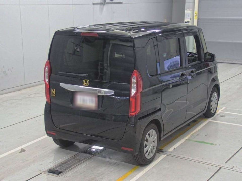 2020 Honda N-BOX JF3[1]