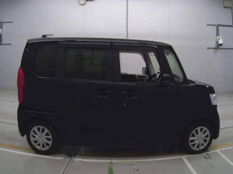 2020 Honda N-BOX JF3[2]