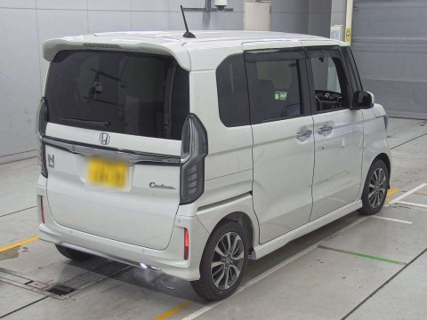 2023 Honda N-BOX CUSTOM JF3[1]