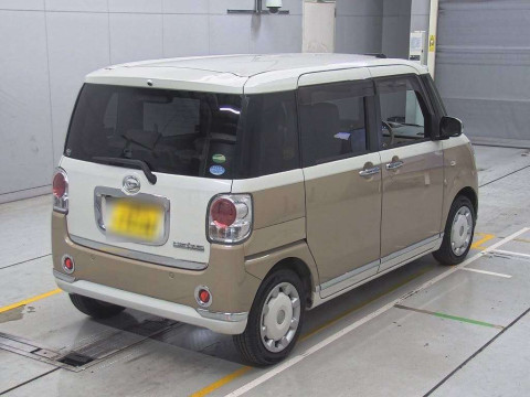 2017 Daihatsu Move Canbus LA800S[1]