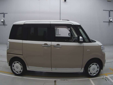 2017 Daihatsu Move Canbus LA800S[2]