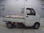 2011 Suzuki Carry Truck