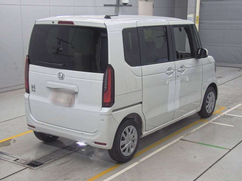 2024 Honda N-BOX JF5[1]