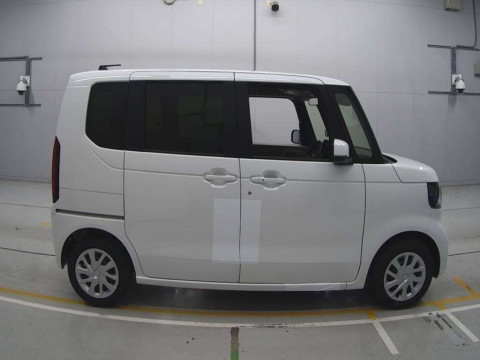 2024 Honda N-BOX JF5[2]