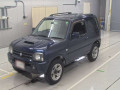 2014 Suzuki Jimny