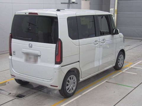 2024 Honda N-BOX JF5[1]