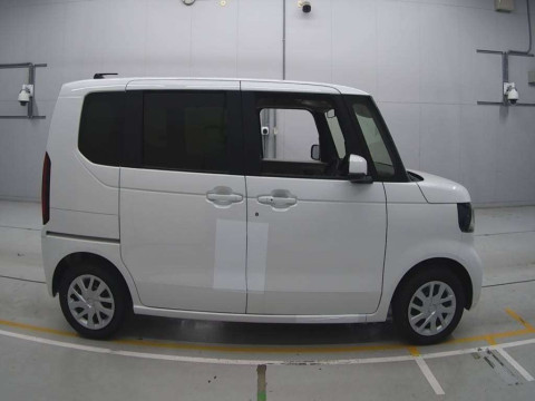 2024 Honda N-BOX JF5[2]