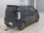 2013 Suzuki WAGON R STINGRAY