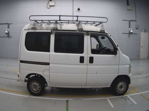 2015 Honda Acty Van HH6[2]