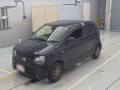 2020 Suzuki Alto