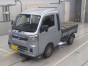 2024 Daihatsu Hijet Truck