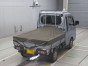 2024 Daihatsu Hijet Truck