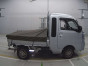 2024 Daihatsu Hijet Truck