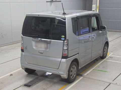 2012 Honda N-BOX JF2[1]