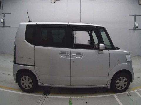 2012 Honda N-BOX JF2[2]