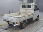 2009 Suzuki Carry Truck