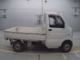 2009 Suzuki Carry Truck