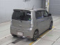 2014 Suzuki Wagon R