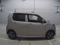 2014 Suzuki Wagon R