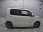 2014 Suzuki WAGON R STINGRAY