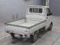 2004 Suzuki Carry Truck