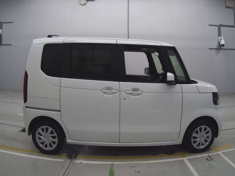 2024 Honda N-BOX JF5[2]