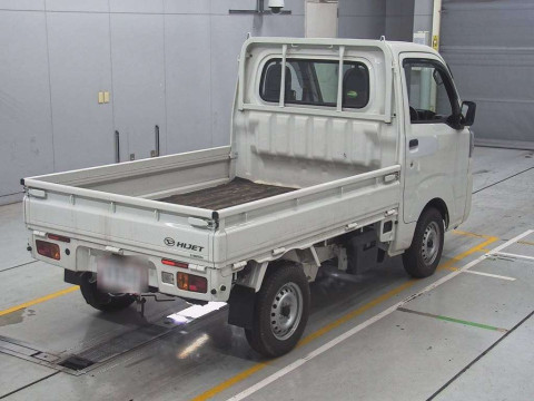 2020 Daihatsu Hijet Truck S510P[1]