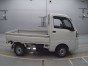 2020 Daihatsu Hijet Truck