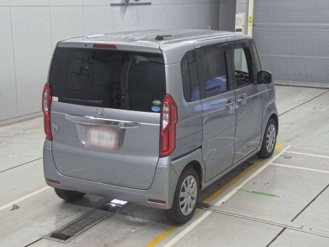 2020 Honda N-BOX JF3[1]