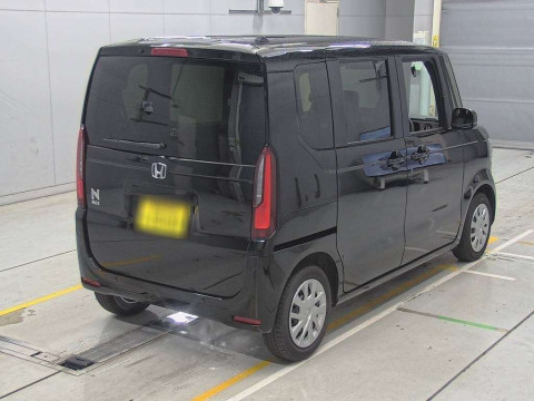 2024 Honda N-BOX JF5[1]