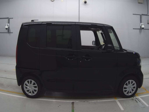 2024 Honda N-BOX JF5[2]