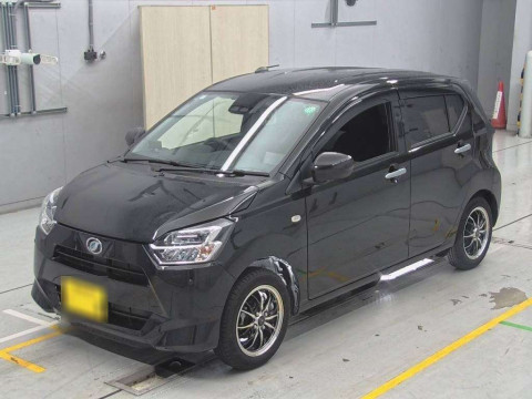 2024 Daihatsu Mira es LA350S[0]