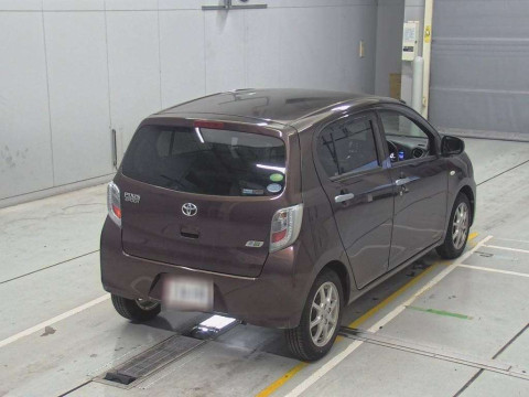 2014 Toyota Pixis Epoch LA300A[1]