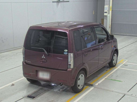 2011 Mitsubishi eK Wagon H82W[1]