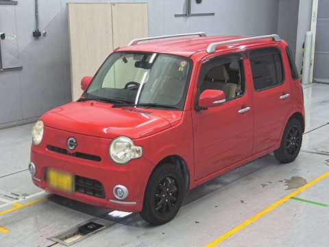 2010 Daihatsu Mira Cocoa L675S[0]