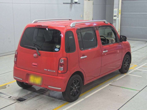 2010 Daihatsu Mira Cocoa L675S[1]