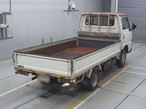 1990 Nissan Atlas PGF22[1]