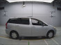 2004 Toyota Wish