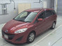 2016 Mazda Premacy