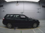 2008 Subaru Legacy Touring Wagon