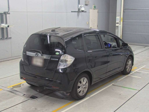 2011 Honda Fit Hybrid GP1[1]