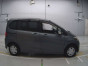 2008 Honda Freed