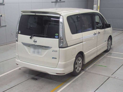 2012 Nissan Serena HFC26[1]