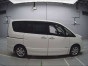 2012 Nissan Serena