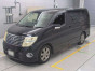 2006 Nissan Elgrand