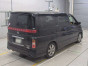 2006 Nissan Elgrand