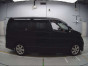 2006 Nissan Elgrand